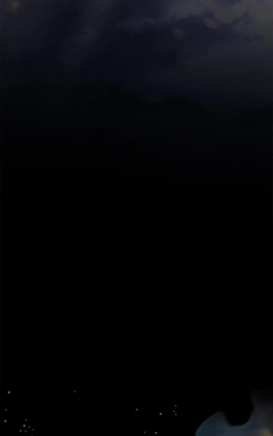 Read The Beginning After the End chapter 176 image 207 on Lezhin