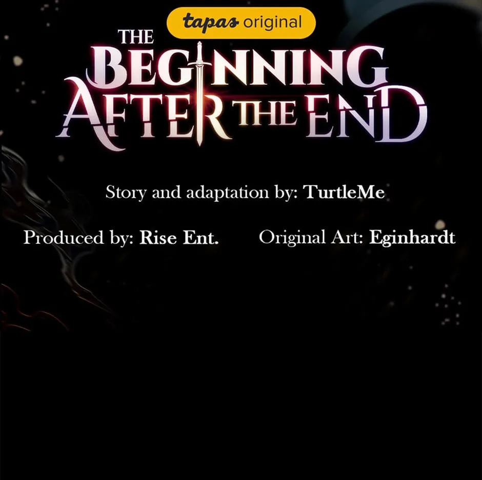 Read The Beginning After the End chapter 176 image 208 on Lezhin