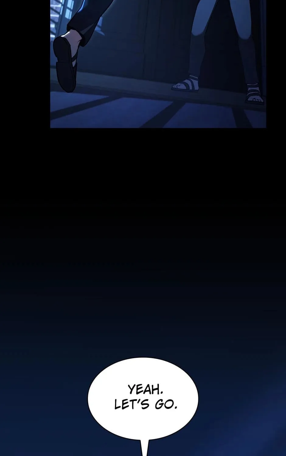 Read The Beginning After the End chapter 176 image 23 on Lezhin