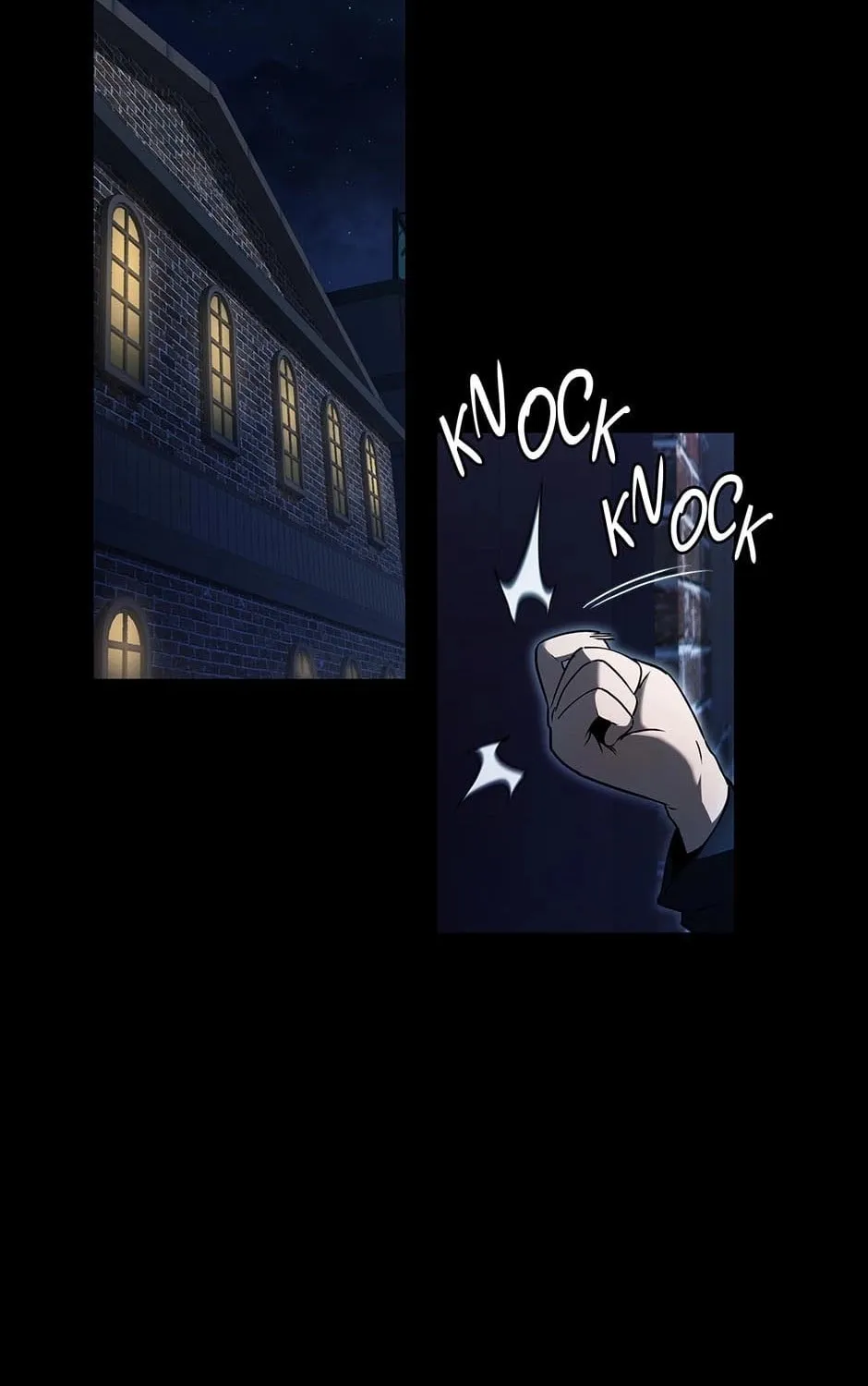 Read The Beginning After the End chapter 176 image 30 on Lezhin