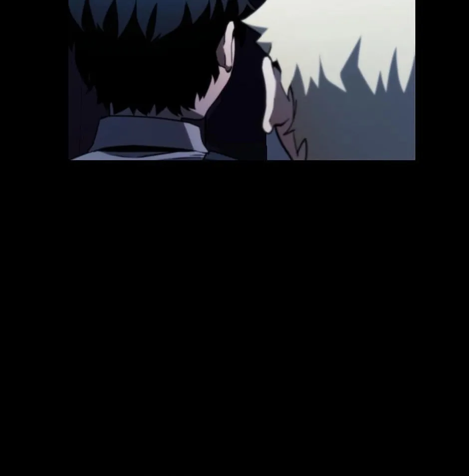 Read The Beginning After the End chapter 176 image 34 on Lezhin