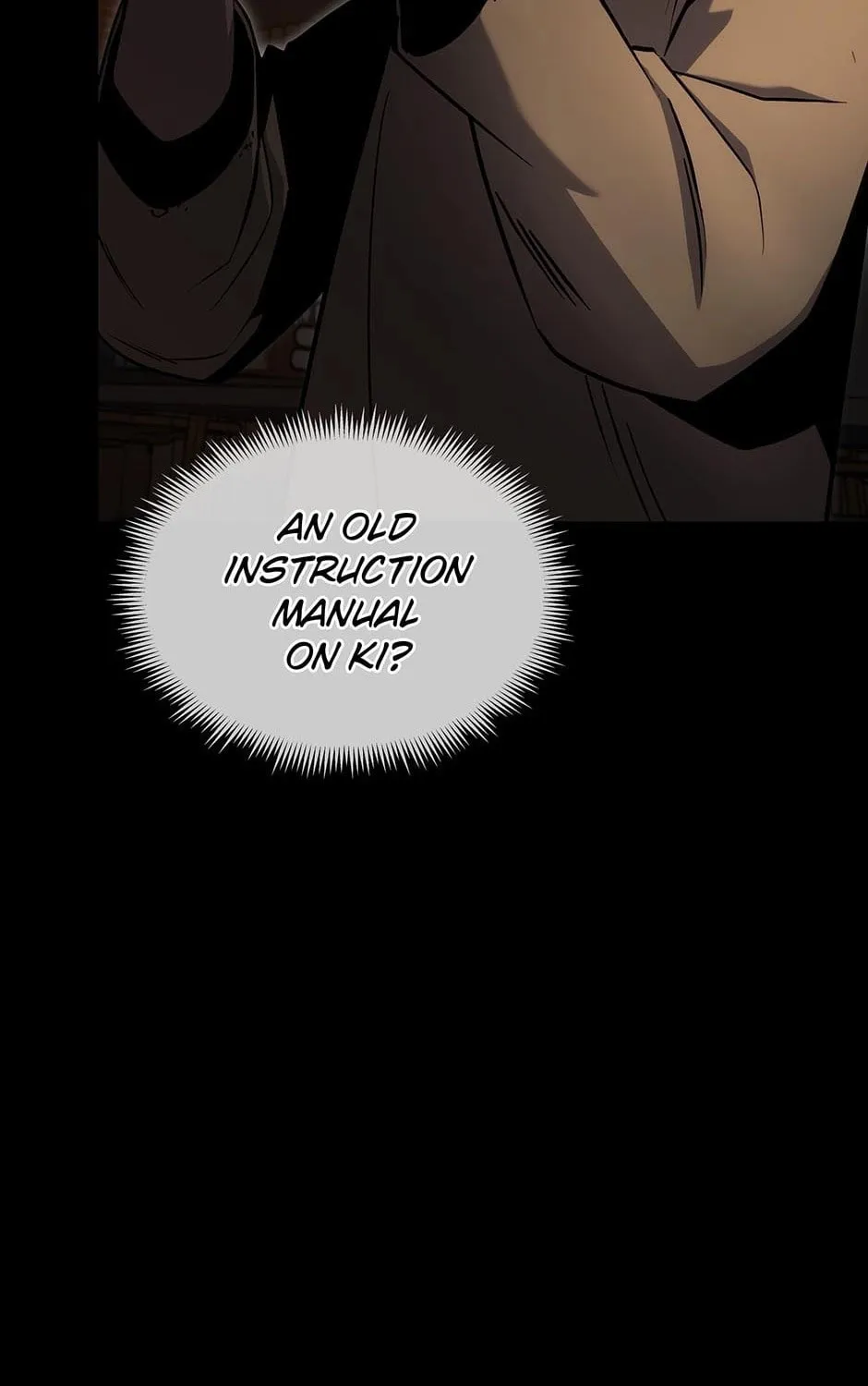Read The Beginning After the End chapter 176 image 47 on Lezhin