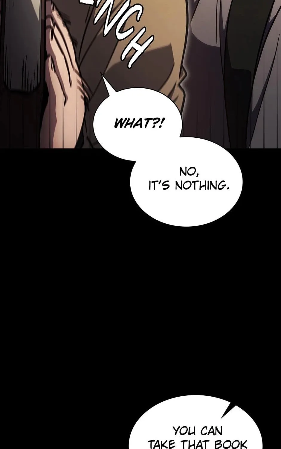 Read The Beginning After the End chapter 176 image 51 on Lezhin