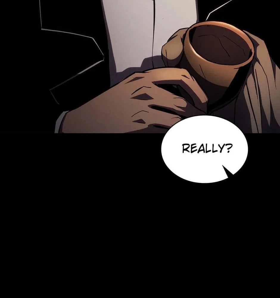 Read The Beginning After the End chapter 176 image 54 on Lezhin