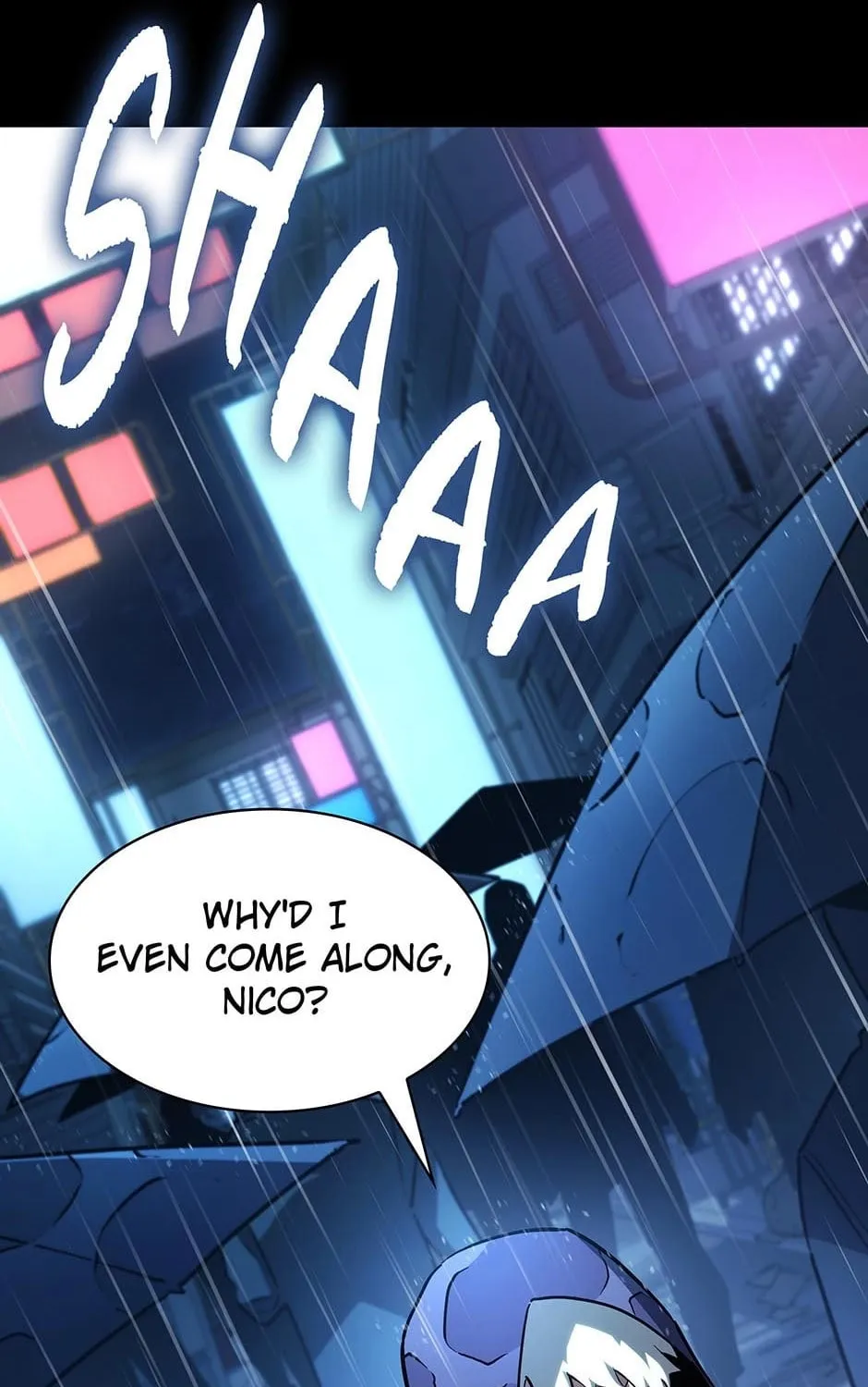 Read The Beginning After the End chapter 176 image 59 on Lezhin