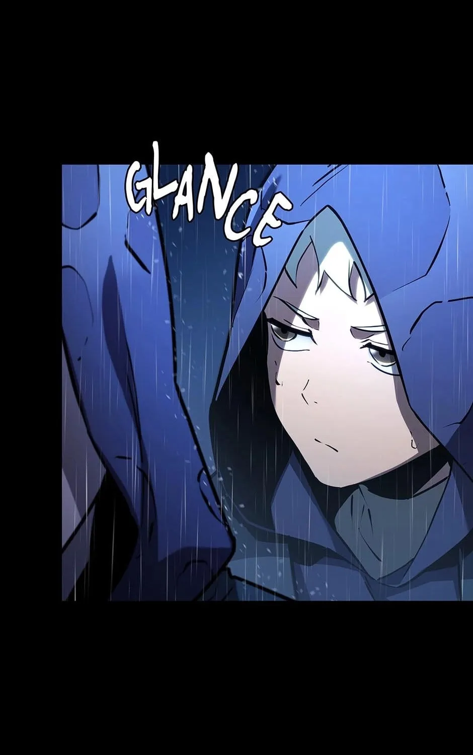 Read The Beginning After the End chapter 176 image 61 on Lezhin
