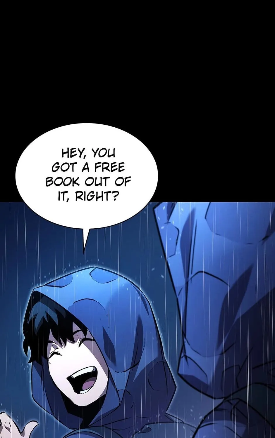 Read The Beginning After the End chapter 176 image 62 on Lezhin