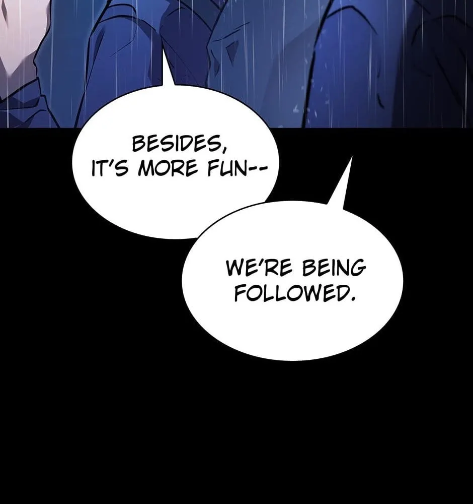 Read The Beginning After the End chapter 176 image 63 on Lezhin