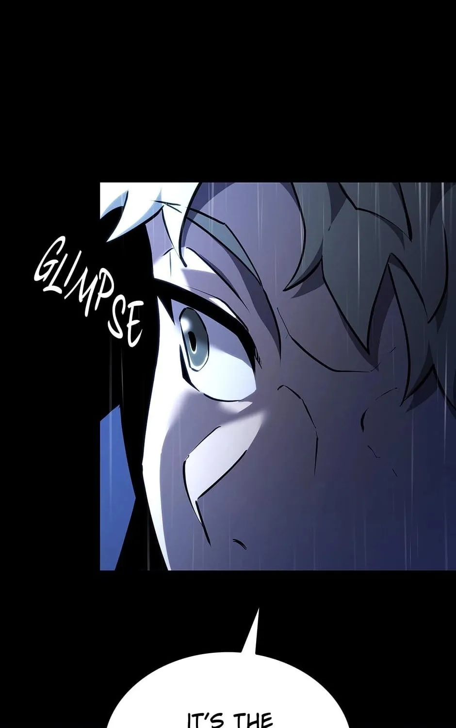 Read The Beginning After the End chapter 176 image 64 on Lezhin