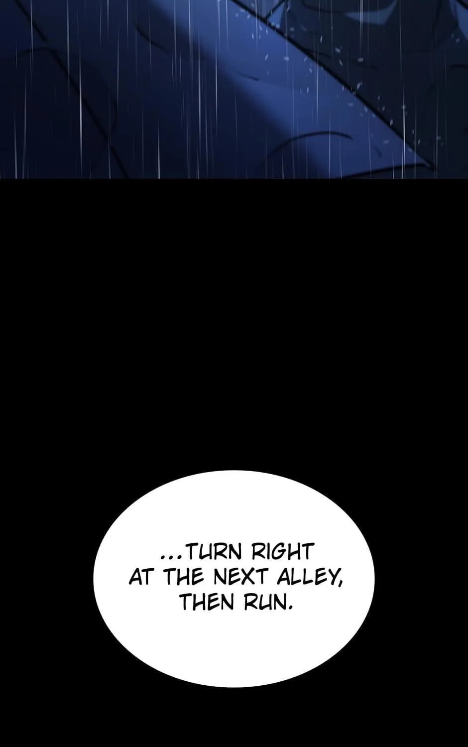 Read The Beginning After the End chapter 176 image 66 on Lezhin