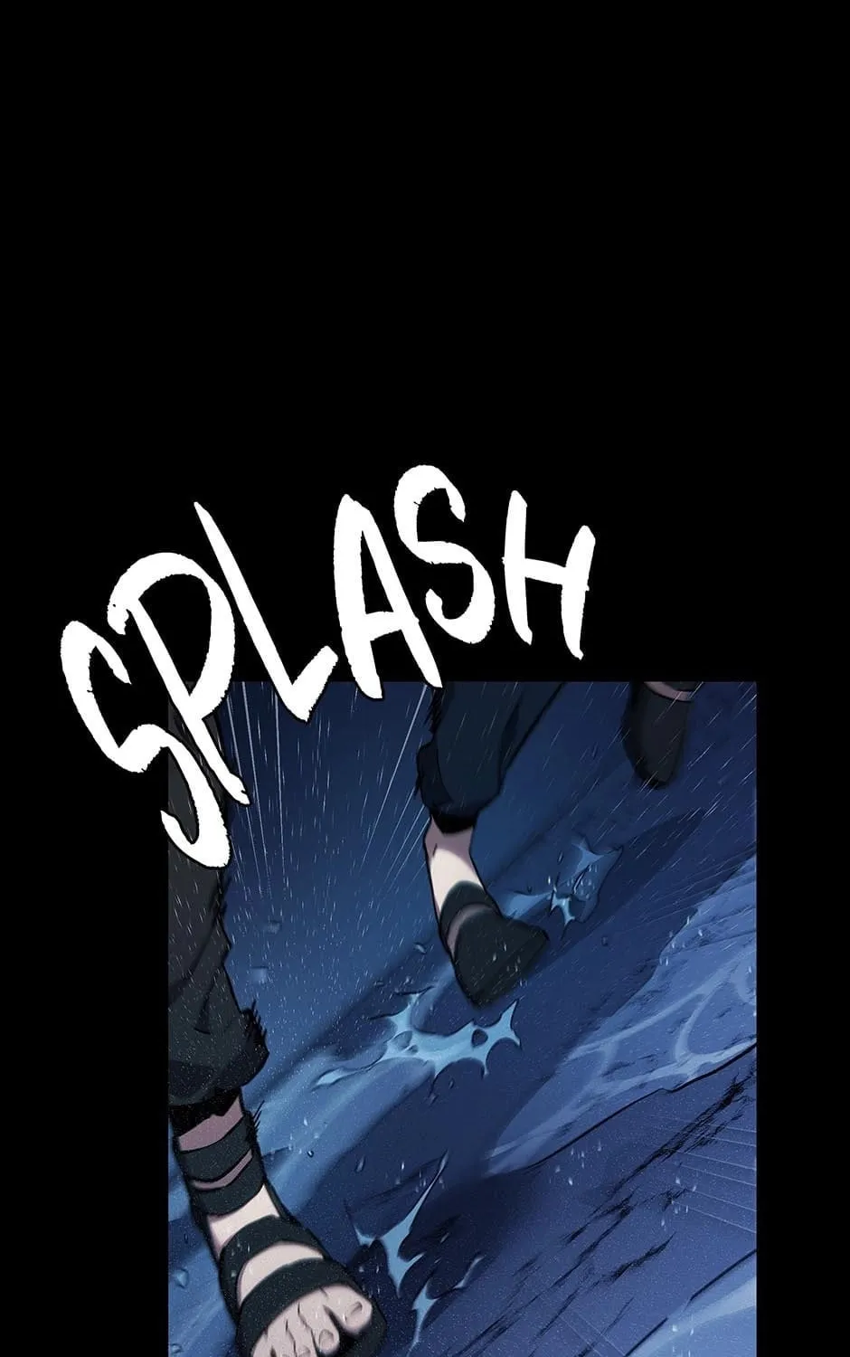 Read The Beginning After the End chapter 176 image 67 on Lezhin