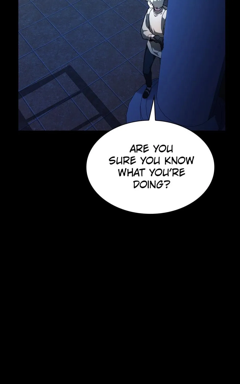Read The Beginning After the End chapter 176 image 7 on Lezhin