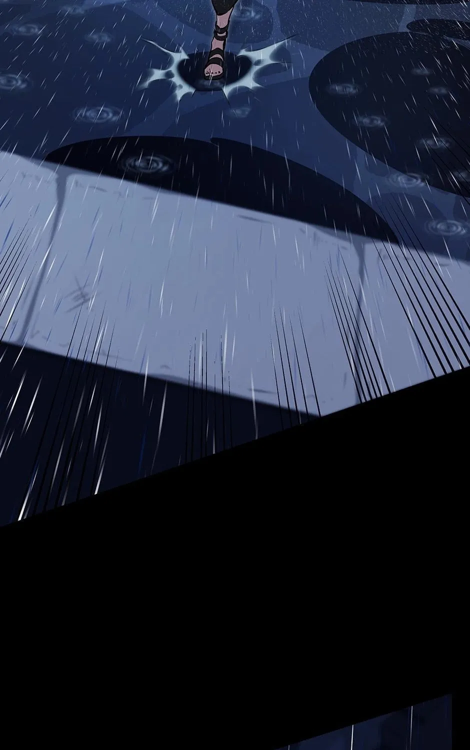 Read The Beginning After the End chapter 176 image 70 on Lezhin