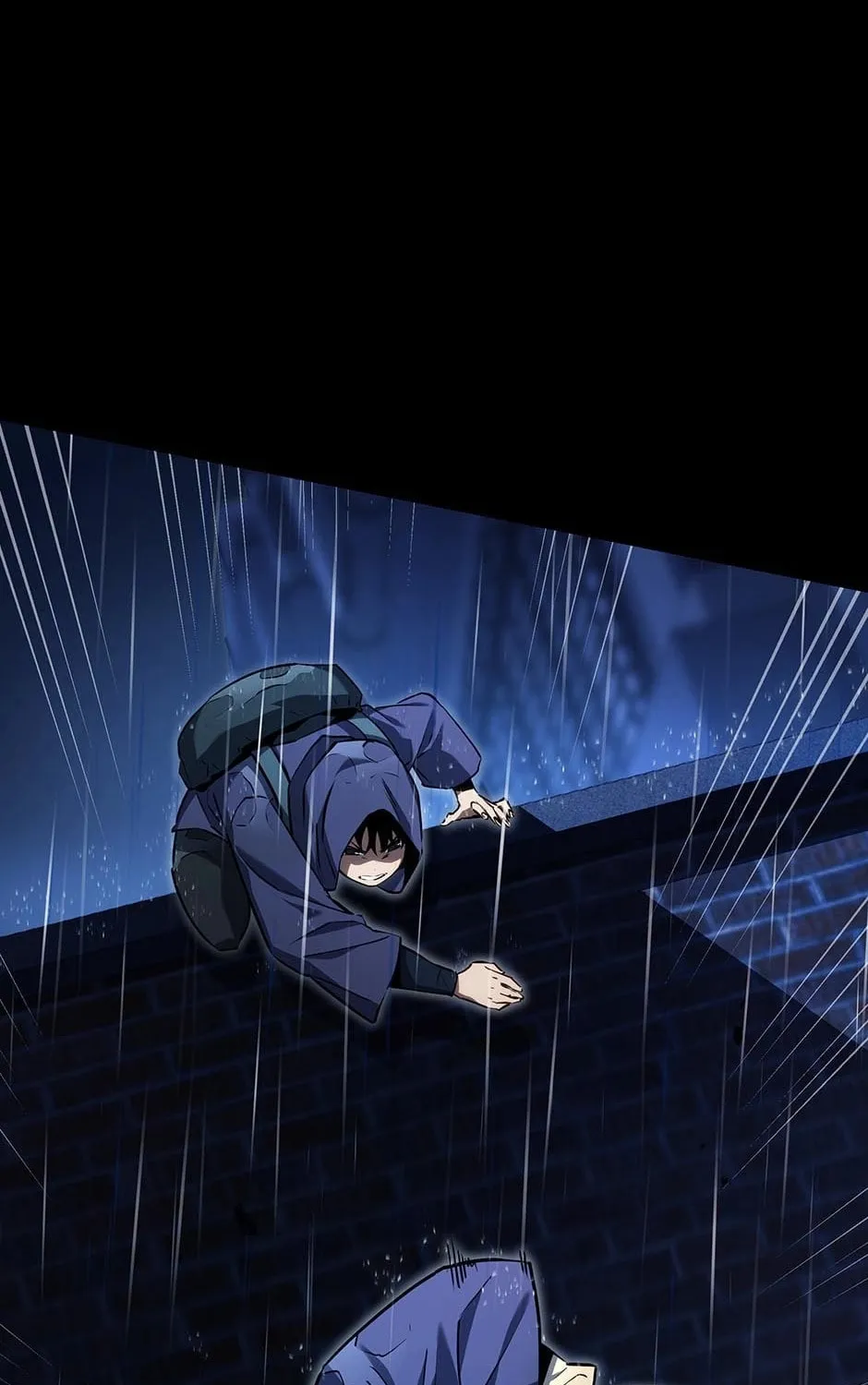 Read The Beginning After the End chapter 176 image 72 on Lezhin