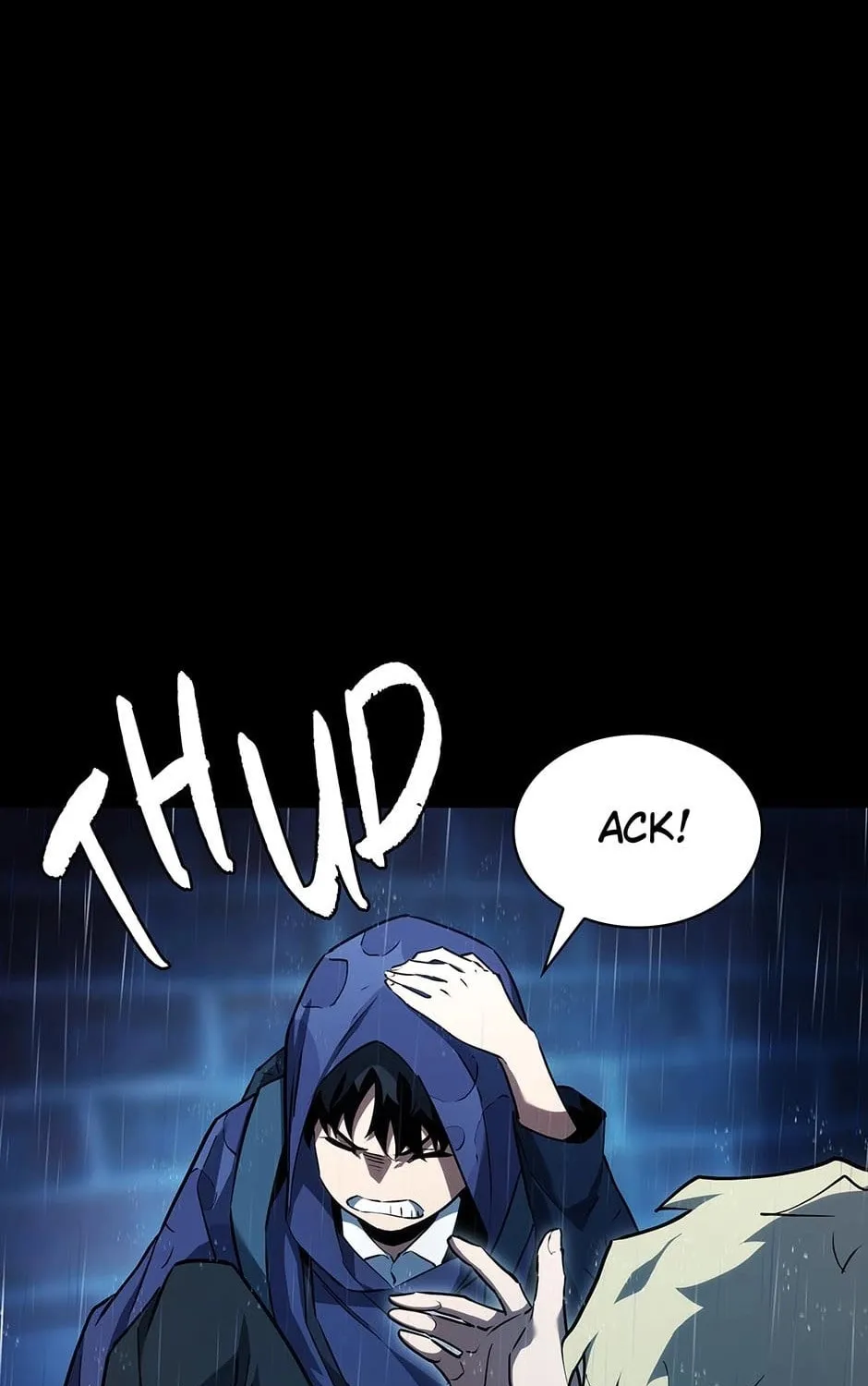 Read The Beginning After the End chapter 176 image 74 on Lezhin