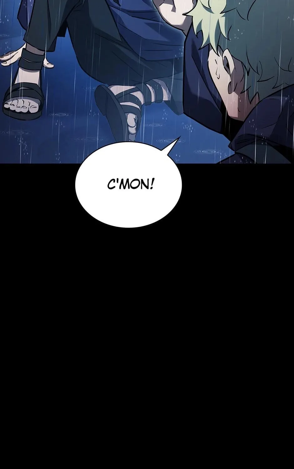 Read The Beginning After the End chapter 176 image 75 on Lezhin
