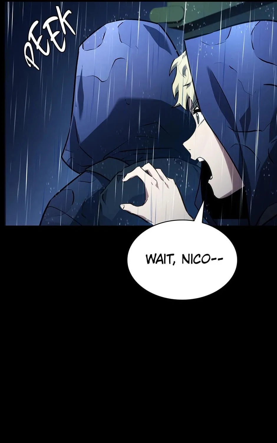 Read The Beginning After the End chapter 176 image 79 on Lezhin
