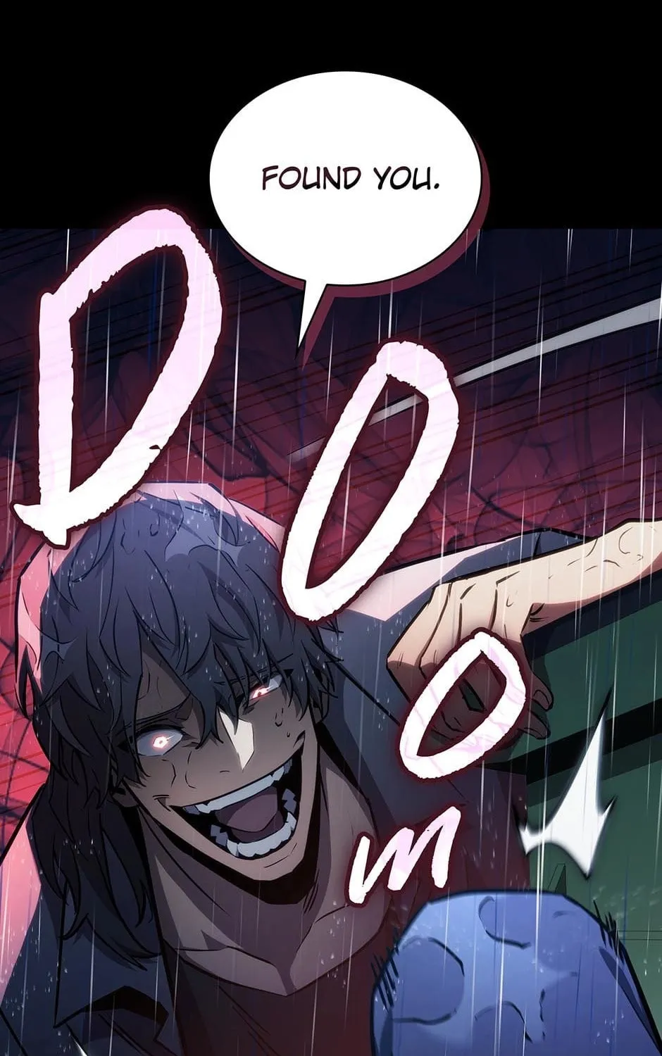 Read The Beginning After the End chapter 176 image 80 on Lezhin