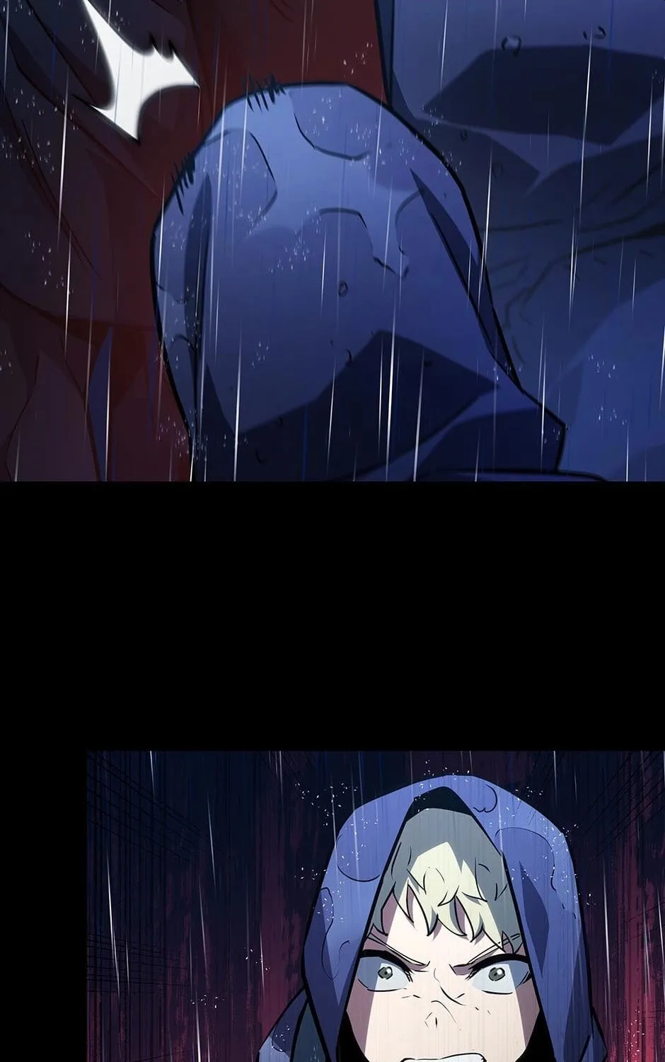 Read The Beginning After the End chapter 176 image 81 on Lezhin
