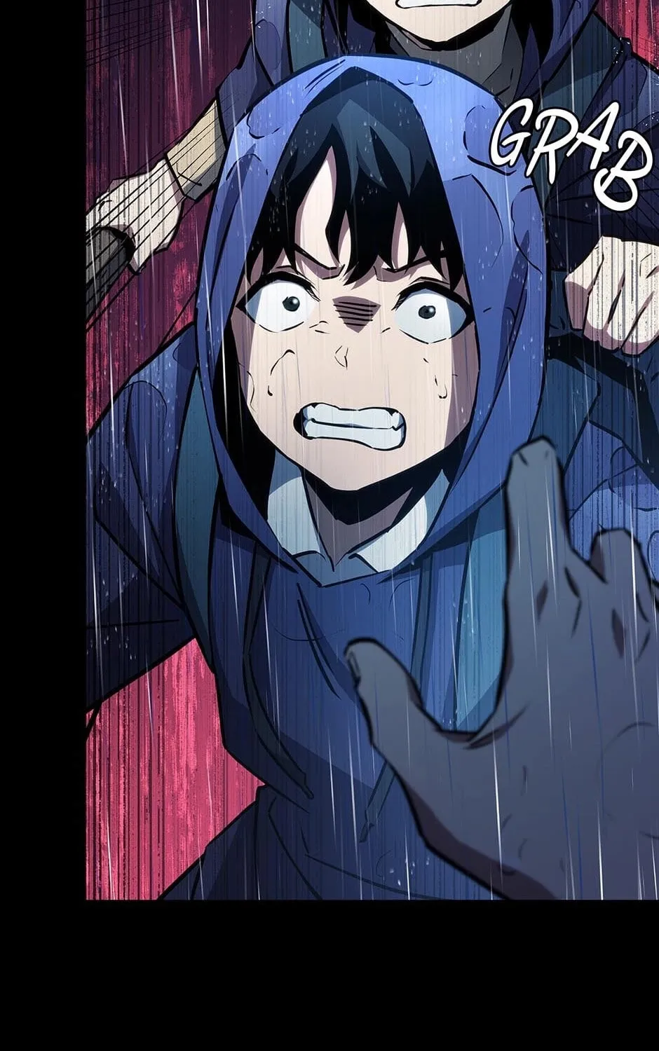 Read The Beginning After the End chapter 176 image 82 on Lezhin
