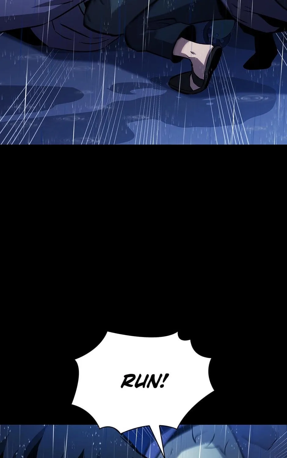 Read The Beginning After the End chapter 176 image 85 on Lezhin