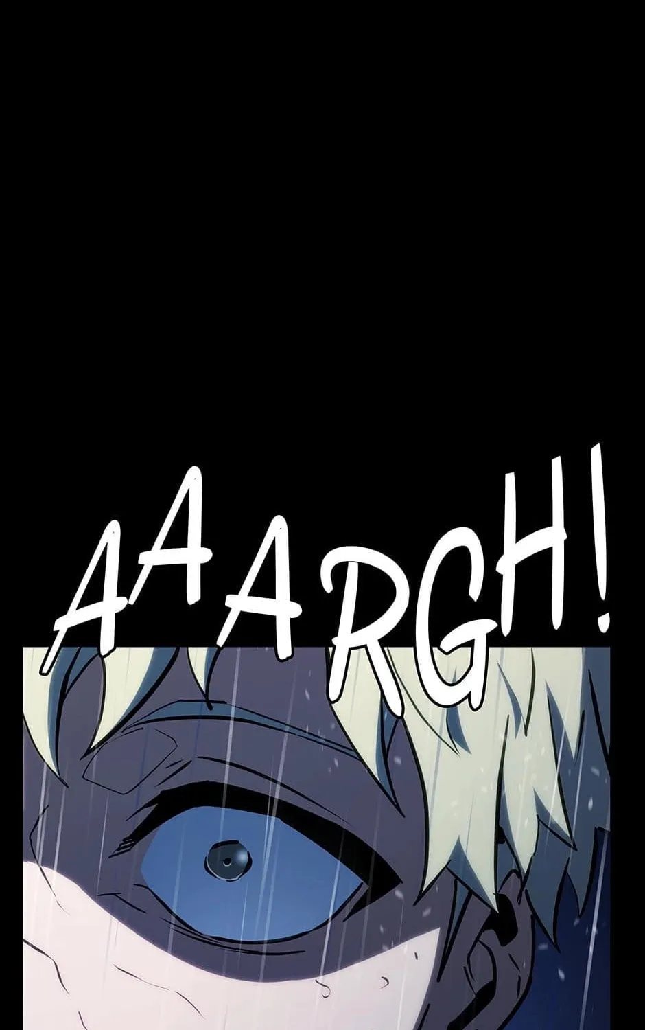Read The Beginning After the End chapter 176 image 89 on Lezhin