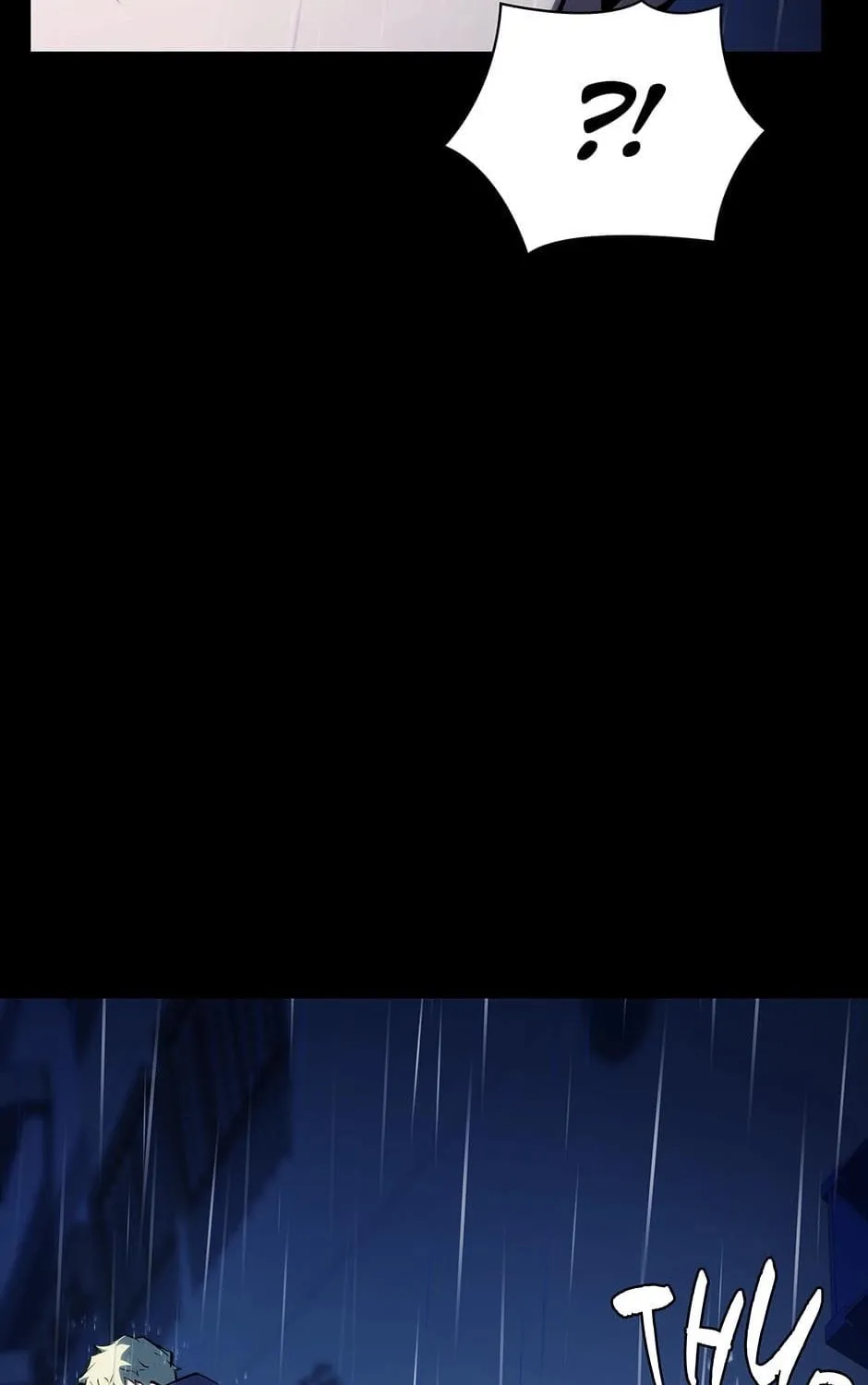 Read The Beginning After the End chapter 176 image 90 on Lezhin