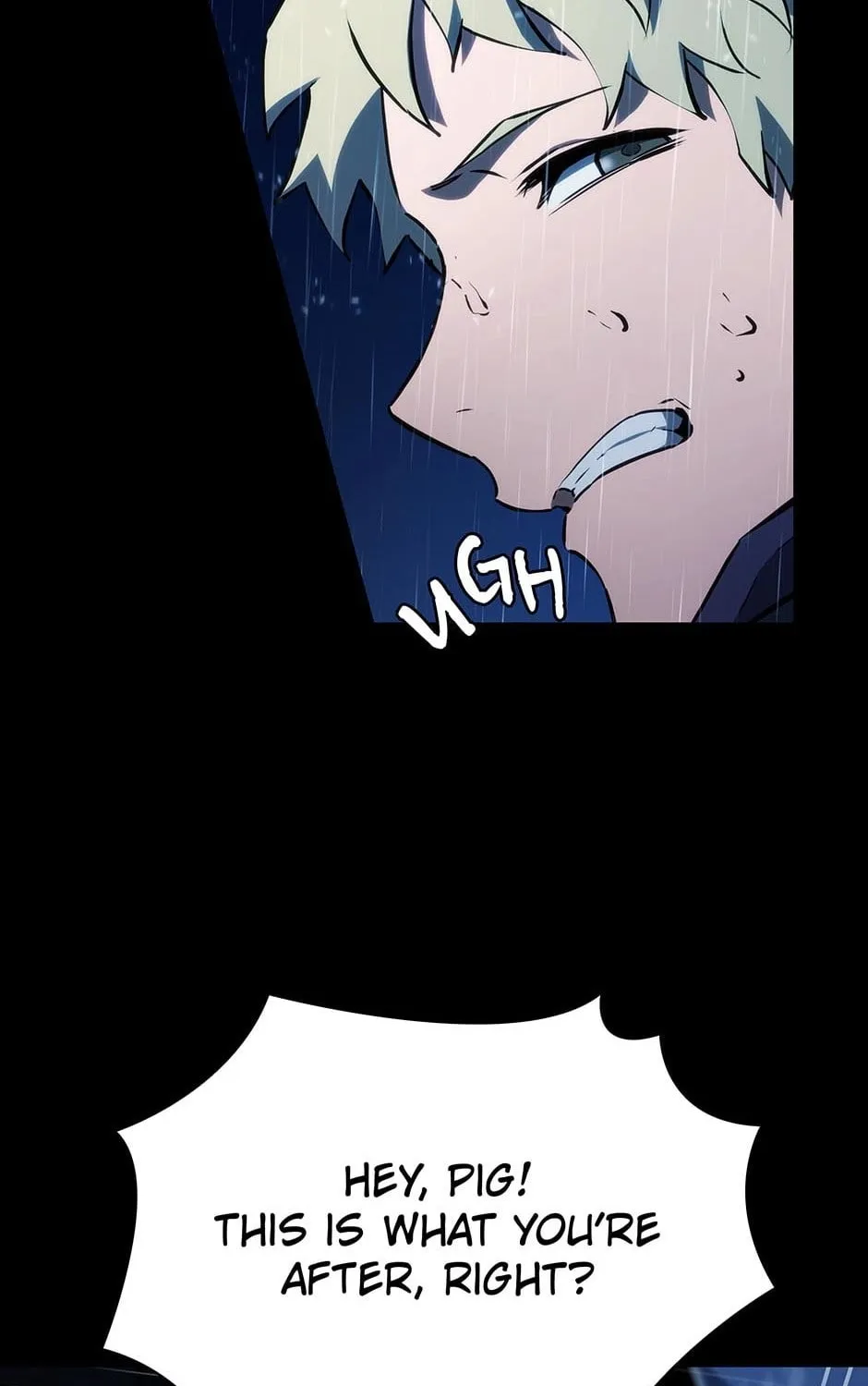 Read The Beginning After the End chapter 176 image 92 on Lezhin