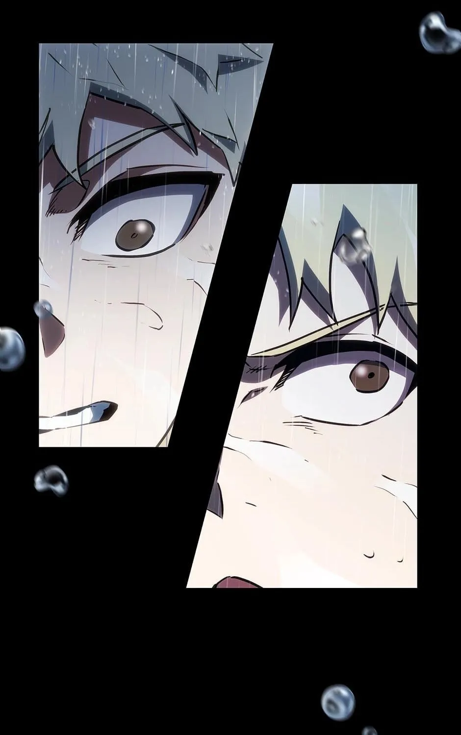 Read The Beginning After the End chapter 176 image 97 on Lezhin