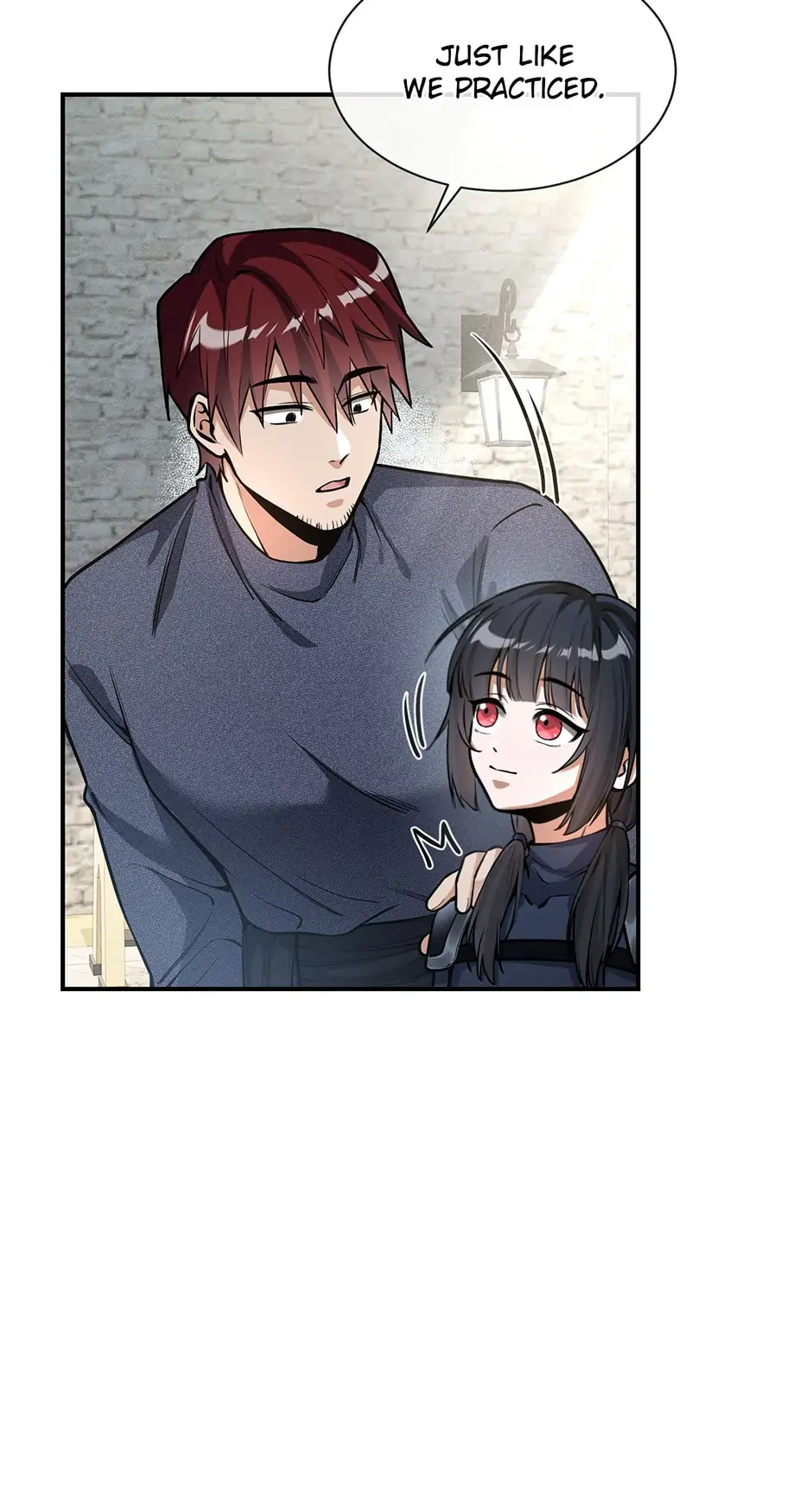 Read The Beginning After the End chapter 177.1 image 17 on Lezhin