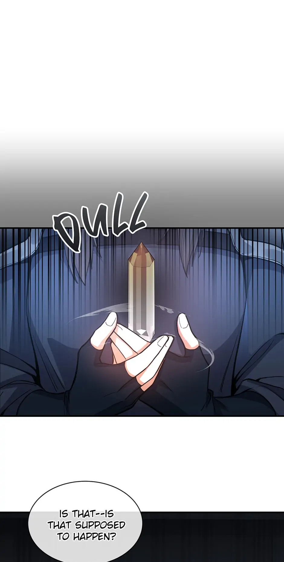 Read The Beginning After the End chapter 177.1 image 47 on Lezhin
