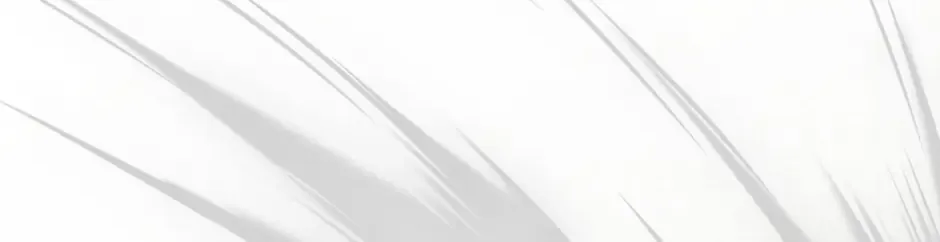Read The Beginning After the End chapter 177.4 image 1 on Lezhin