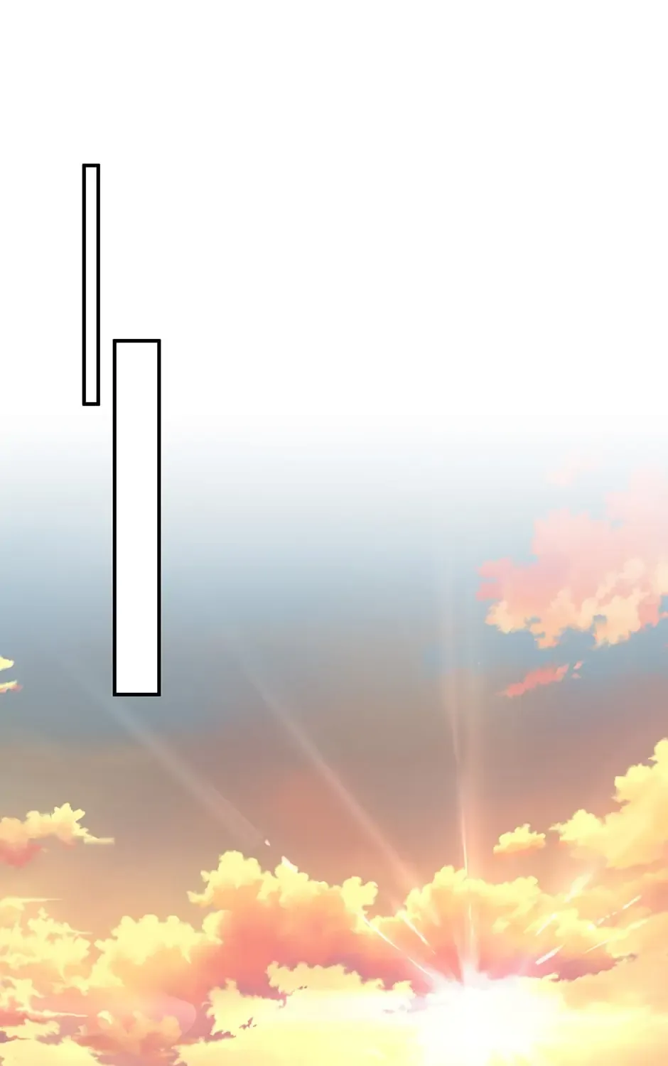 Read The Beginning After the End chapter 177.4 image 102 on Lezhin