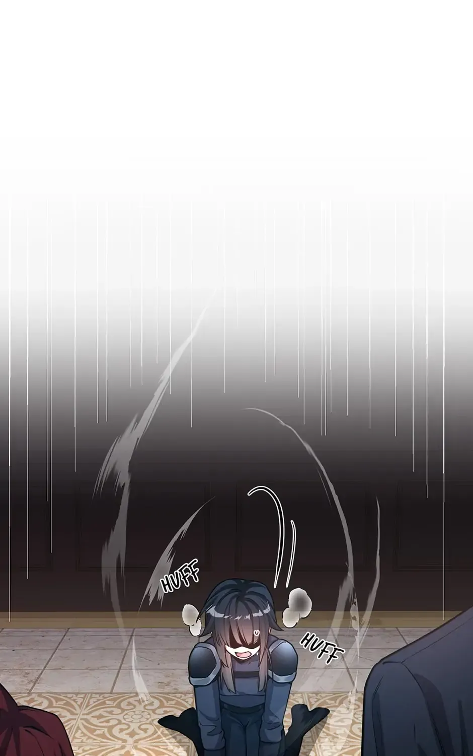 Read The Beginning After the End chapter 177.4 image 104 on Lezhin