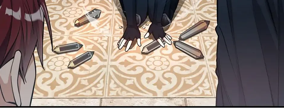 Read The Beginning After the End chapter 177.4 image 105 on Lezhin