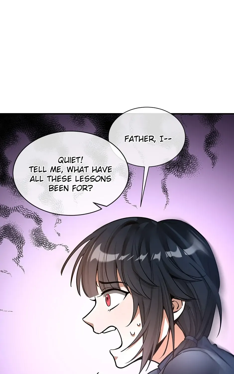 Read The Beginning After the End chapter 177.4 image 106 on Lezhin