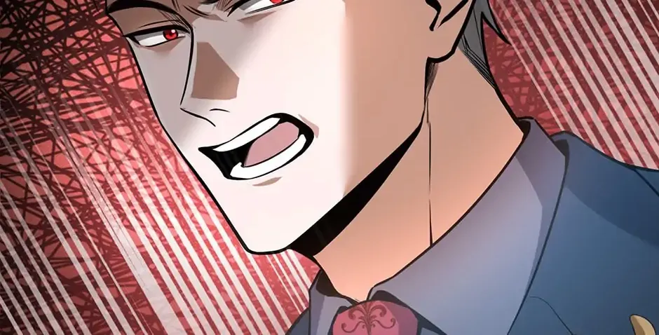 Read The Beginning After the End chapter 177.4 image 111 on Lezhin