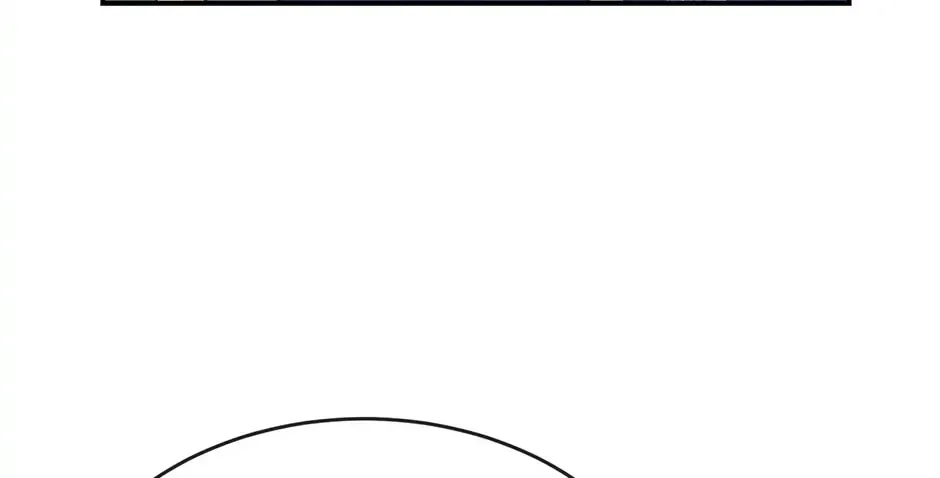 Read The Beginning After the End chapter 177.4 image 113 on Lezhin