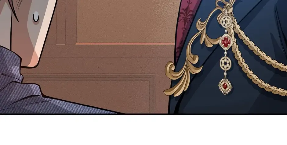 Read The Beginning After the End chapter 177.4 image 115 on Lezhin