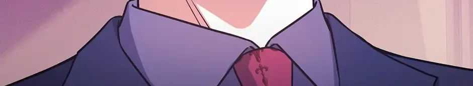 Read The Beginning After the End chapter 177.4 image 119 on Lezhin