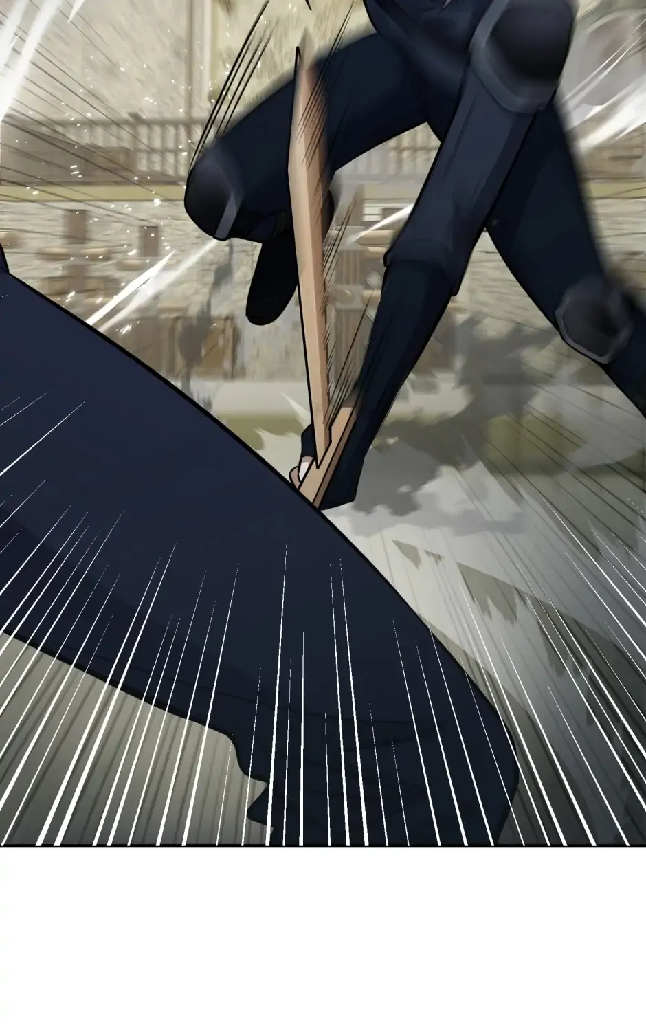 Read The Beginning After the End chapter 177.4 image 12 on Lezhin