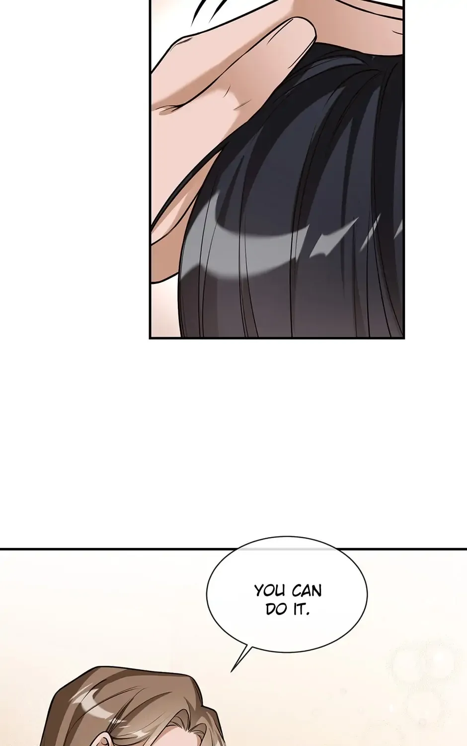 Read The Beginning After the End chapter 177.4 image 124 on Lezhin