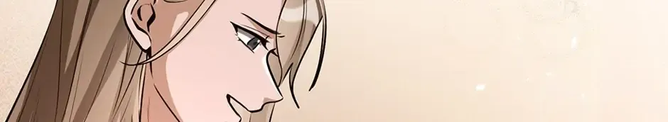 Read The Beginning After the End chapter 177.4 image 125 on Lezhin