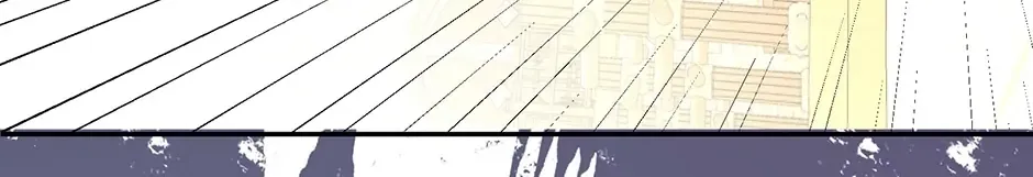 Read The Beginning After the End chapter 177.4 image 19 on Lezhin