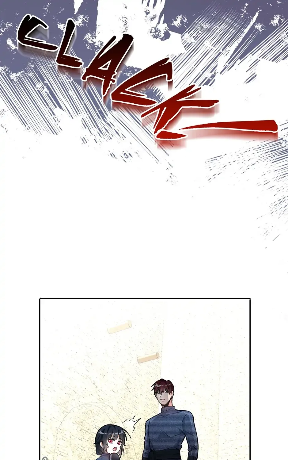 Read The Beginning After the End chapter 177.4 image 20 on Lezhin