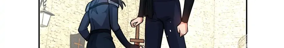 Read The Beginning After the End chapter 177.4 image 21 on Lezhin