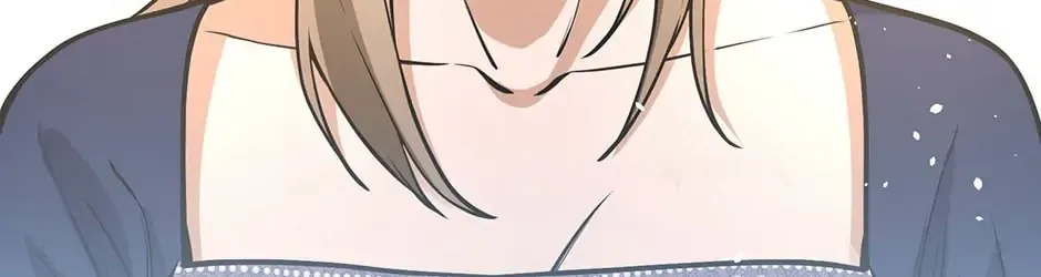 Read The Beginning After the End chapter 177.4 image 27 on Lezhin
