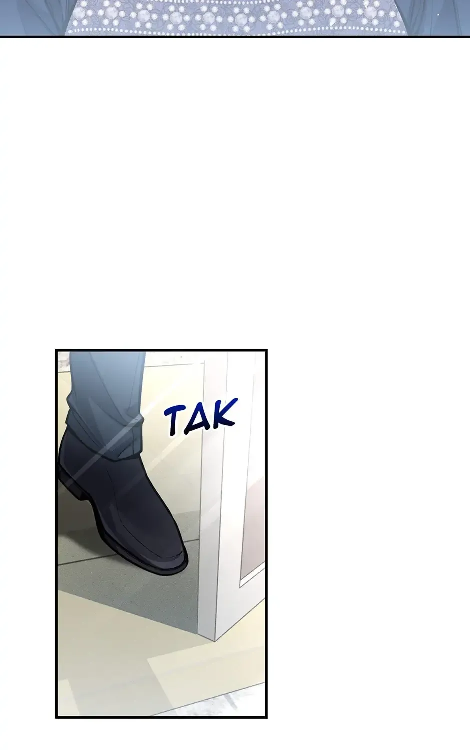 Read The Beginning After the End chapter 177.4 image 28 on Lezhin