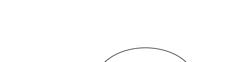 Read The Beginning After the End chapter 177.4 image 33 on Lezhin