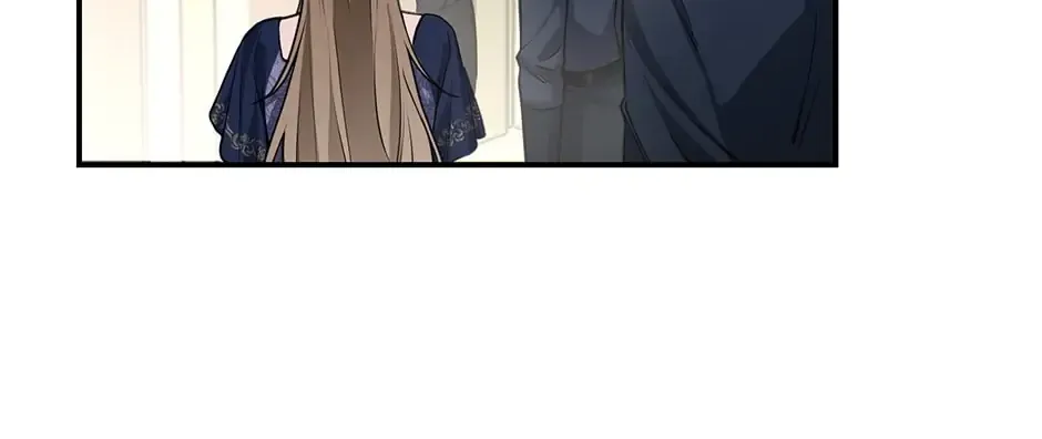 Read The Beginning After the End chapter 177.4 image 37 on Lezhin